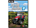 Farming Simulator 22 NL/FR PC