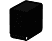 SONY SA-SW5 - Subwoofer (Noir)