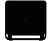 SONY SA-SW5 - Subwoofer (Noir)