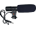 DIGIPOWER Kit Micro Shotgun universel (DP-M25)