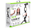 DIGIPOWER Kit Vlogging Like Me Noir (DPS-VLG2K)