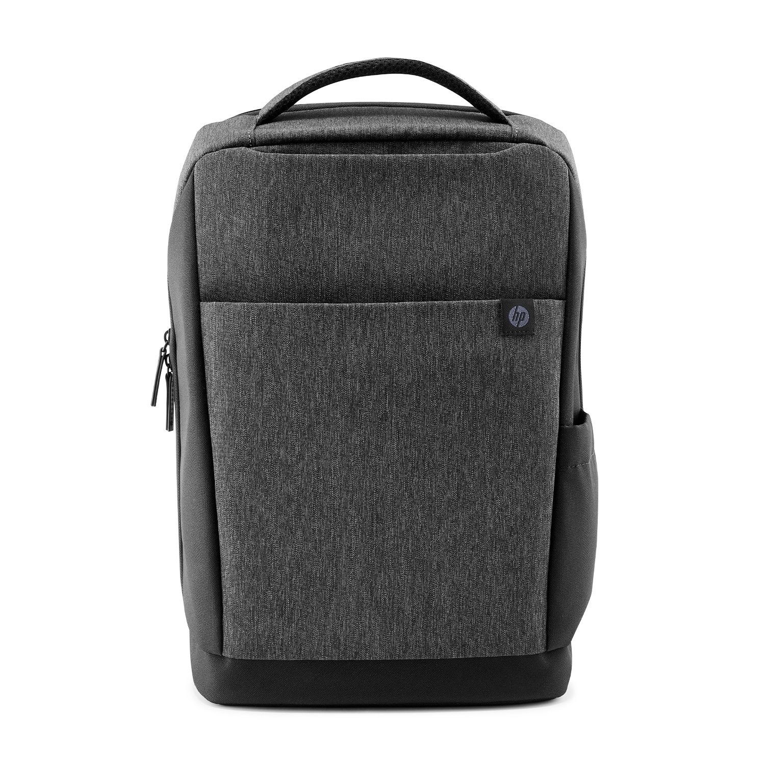 Zaino HP Renew Travel 15.6