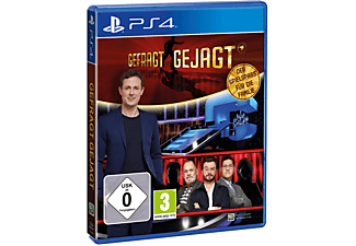 gefragt gejagt das spiel playstation 4 mediamarkt