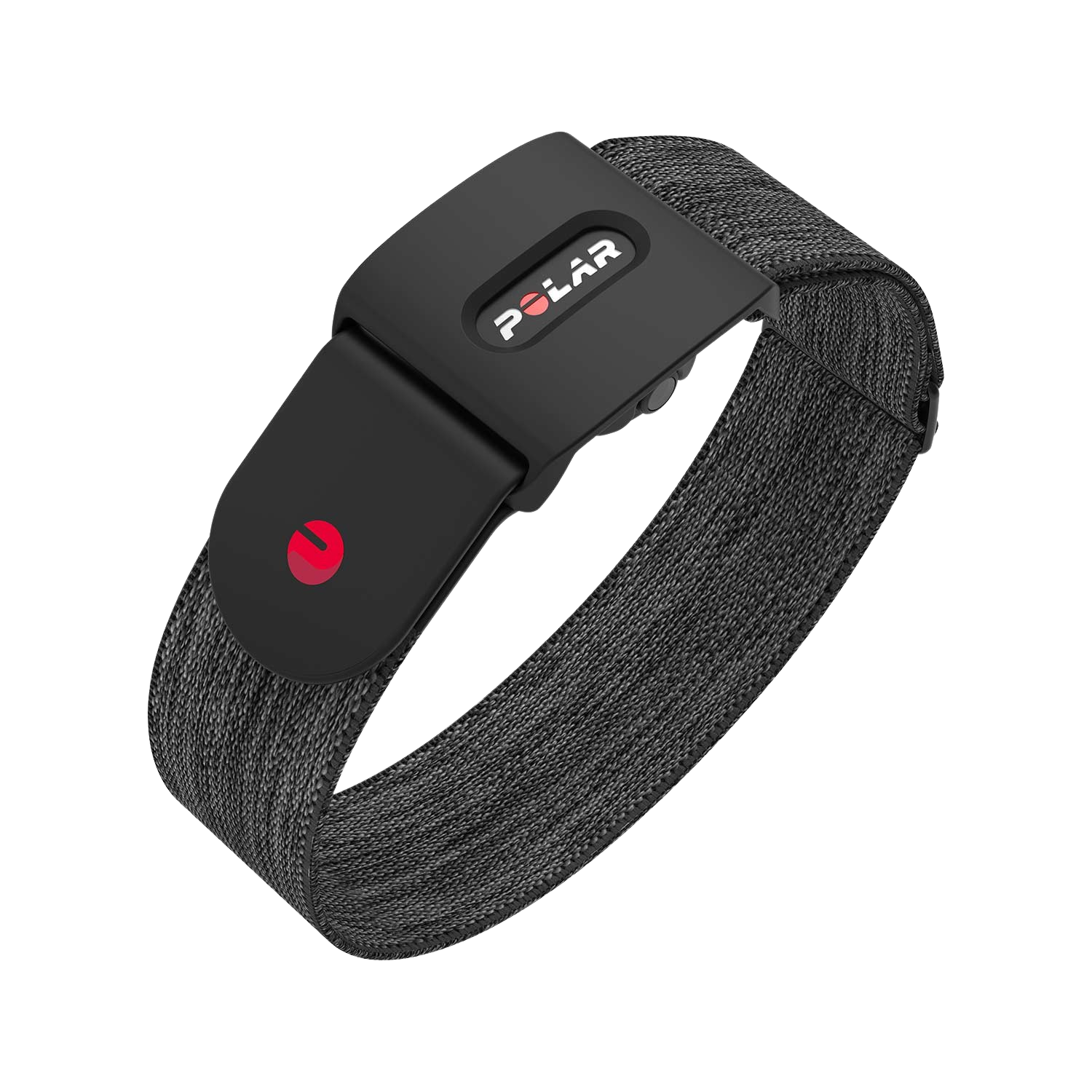 Polar H10 H9 verity sensor frecuencia pectoral ant bluetooth ecgekg resistente al agua compa 30 para deporte lavable unisex gris brazalete