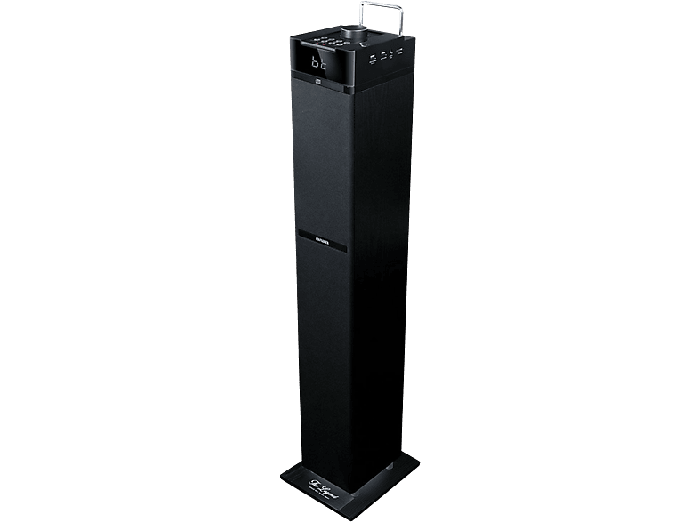 Torre de sonido | Aiwa TS-990CD