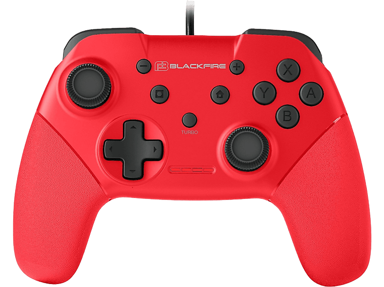 Ardistel blackfire best sale pro controller