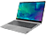 LENOVO PC portable IdeaPad 5 15ALC05 AMD Ryzen 5 5500U (82LN008NMB)