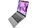 LENOVO PC portable IdeaPad 5 15ALC05 AMD Ryzen 5 5500U (82LN008NMB)