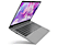 LENOVO Laptop IdeaPad 5 15ALC05 AMD Ryzen 5 5500U (82LN008NMB)