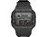 AMAZFIT Neo Akıllı Saat  Siyah
