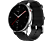 AMAZFIT GTR 2 47mm Akıllı Saat Obsidyen Siyah