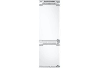 SAMSUNG BRB26612EWW/EF beépíthető hűtőszekrény