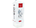 MIELE Reinigingsmiddel voor het TwinDos-doseersysteem (GP TDC 141 L)