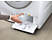 MIELE Reinigingsmiddel voor het TwinDos-doseersysteem (GP TDC 141 L)