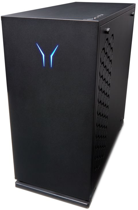 MEDION Gaming PC ERAZER Hunter X20 Intel Core i7-12700K (MD35357)