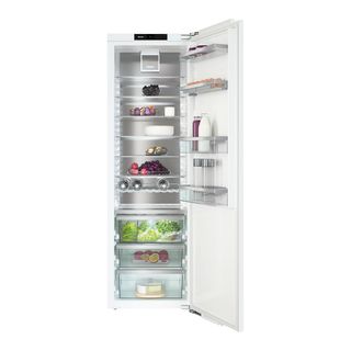 MIELE K 7773 D - Réfrigérateur (Dispositif intégré)