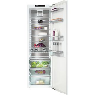 MIELE K 7773 D - Kühlschrank (Einbaugerät)