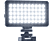 DIGIPOWER Kit Vlogging Superstar Essential Zwart (EU-DPS-VLG5)