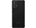SAMSUNG Smartphone Galaxy A52s 5G 128 GB Awesome Black (SM-A528BZKDEUB)