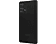 SAMSUNG Smartphone Galaxy A52s 5G 128 GB Awesome Black (SM-A528BZKDEUB)