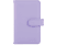FUJIFILM Instax Mini 11 Csomag Lilac Purple - Kamera+2X10Kép Film+Album (16654994A)