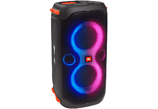 JBL PARTYBOX 110 bluetooth party hangfal