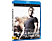 A Bourne-ultimátum - Platina gyűjtemény (Blu-ray)