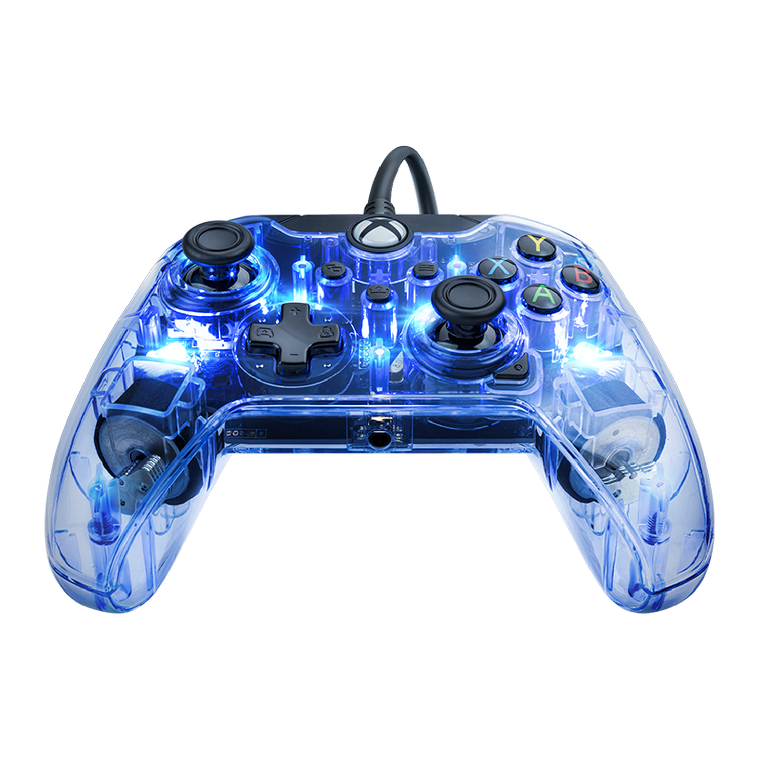 Anuncio de FIFA 22 con Kylian Mbappé y características del juego.