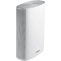 MediaMarkt ASUS ZenWifi AX Hybrid (XP4) 1-pack wit aanbieding