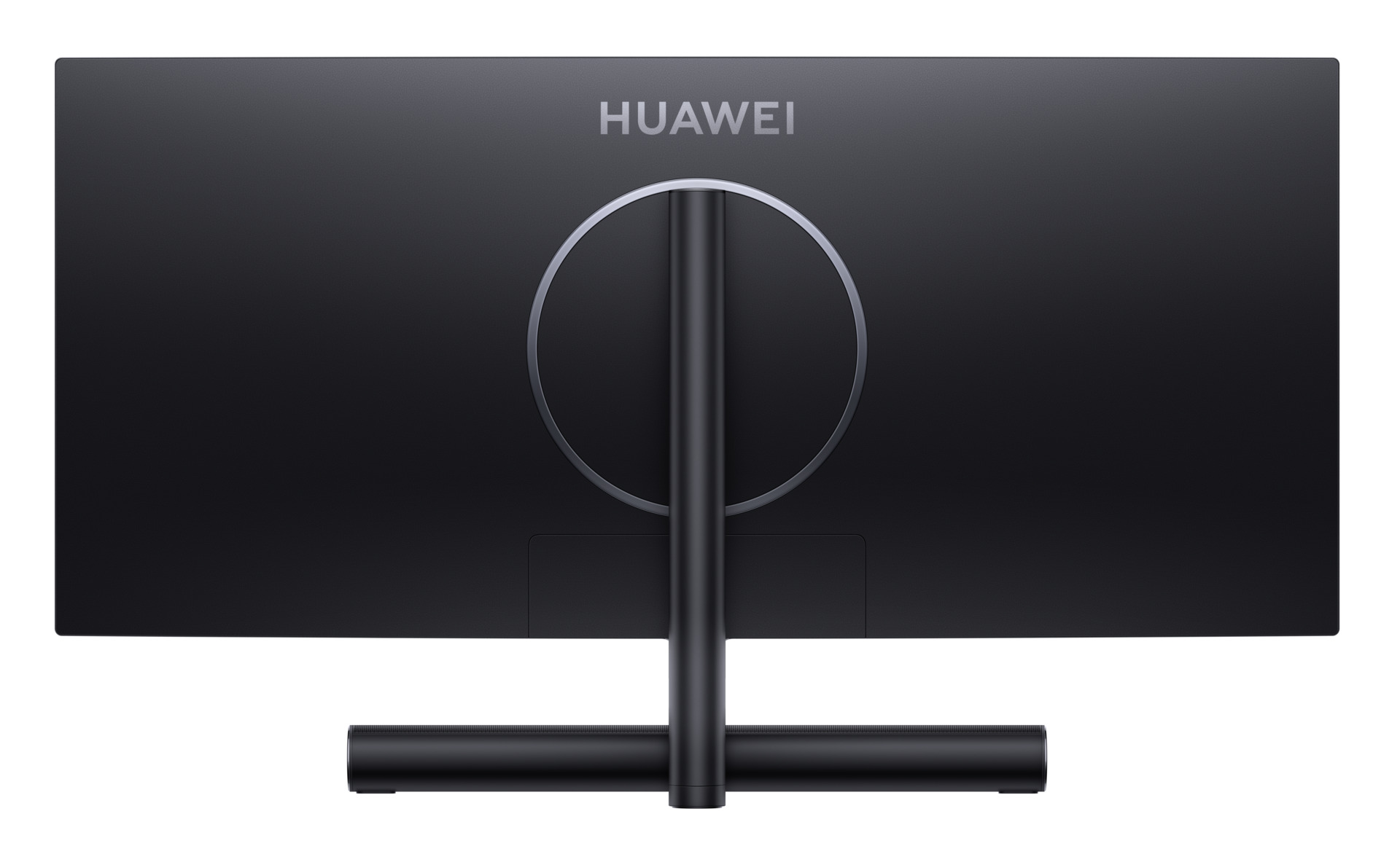 HUAWEI Hz) ms Monitor GT UWQHD 165 34 Reaktionszeit, Zoll (4 ZQE-CAA MateView