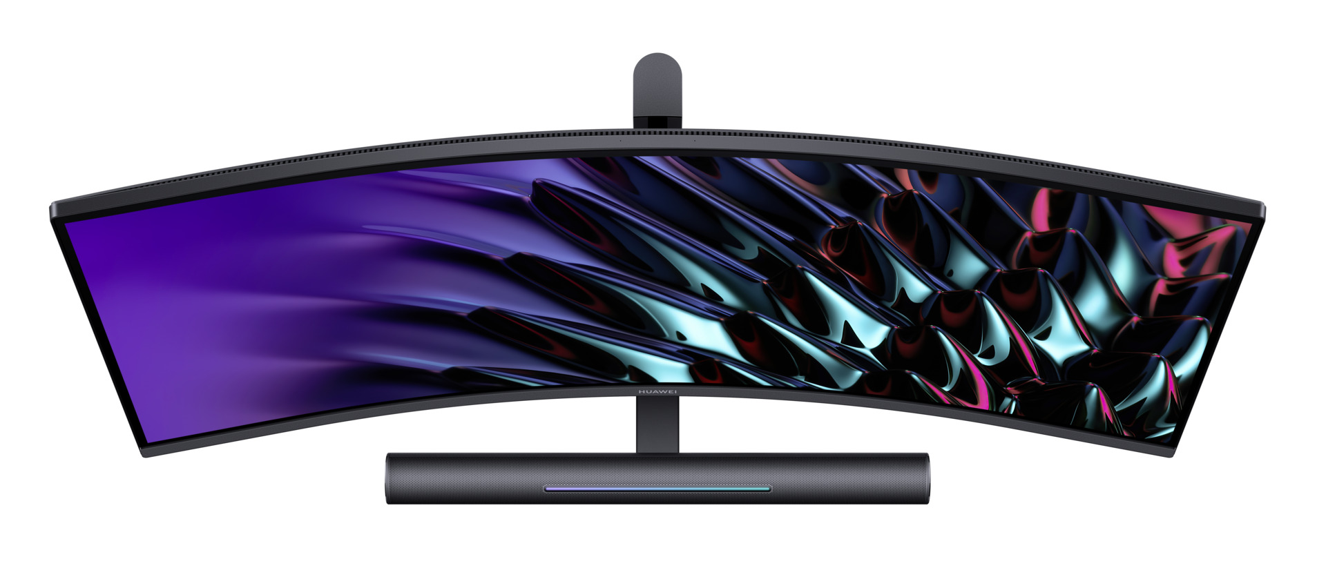 HUAWEI MateView GT ZQE-CAA 34 Zoll UWQHD Monitor 4 ms