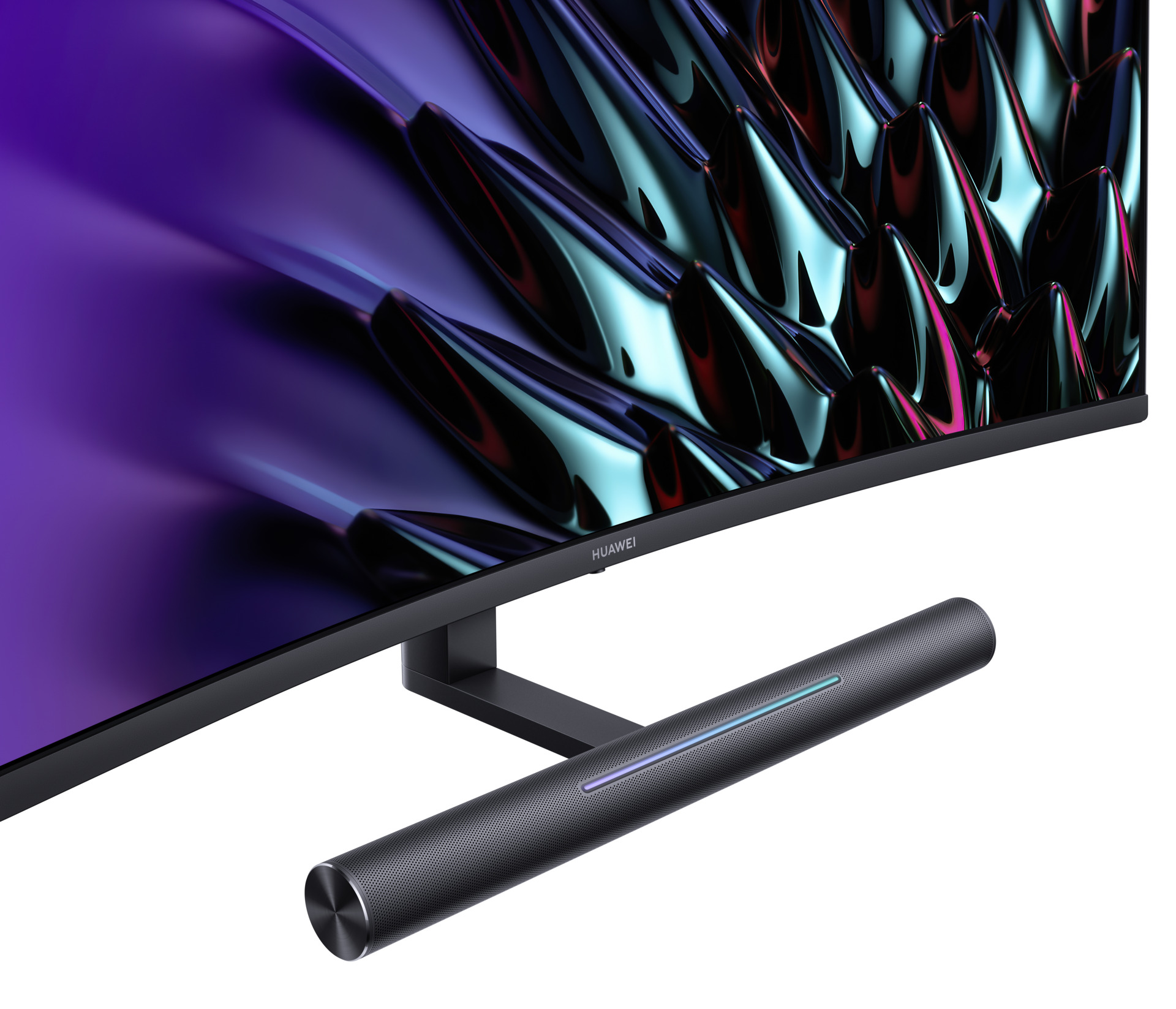 HUAWEI MateView GT ZQE-CAA 34 Zoll UWQHD Monitor 4 ms