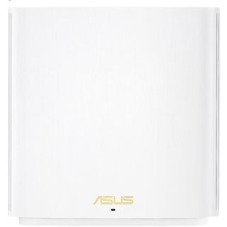 ASUS ZenWiFi AX (XD6) 1-pack Wit
