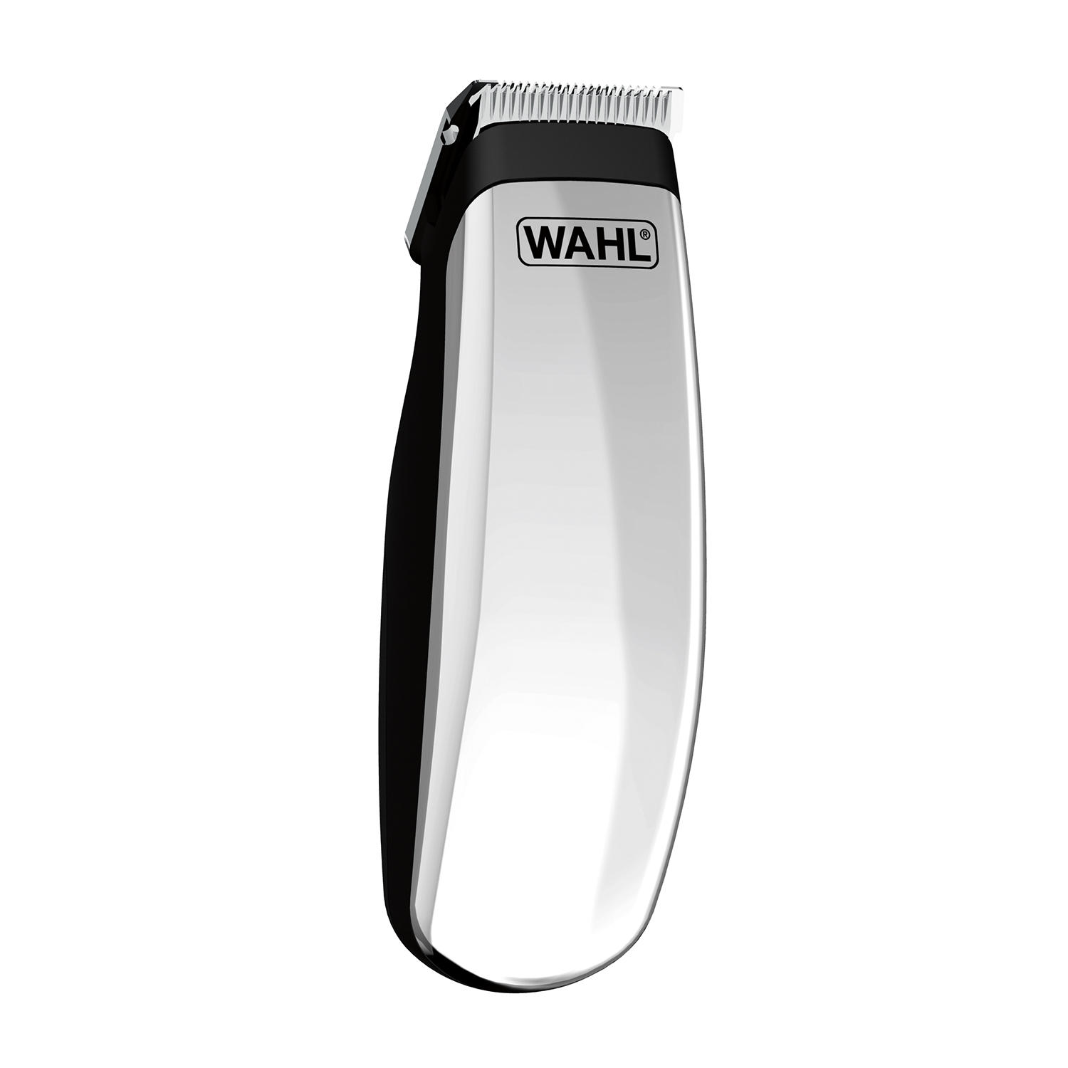 Tosatrice Wahl Pocket Pro Deluxe Animal