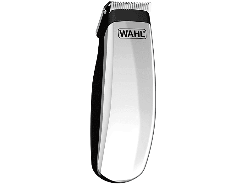 Tosatrice Wahl Pocket Pro Deluxe Animal