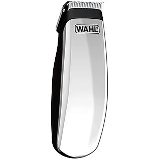 Tosatrice WAHL Pocket Pro Deluxe Animal
