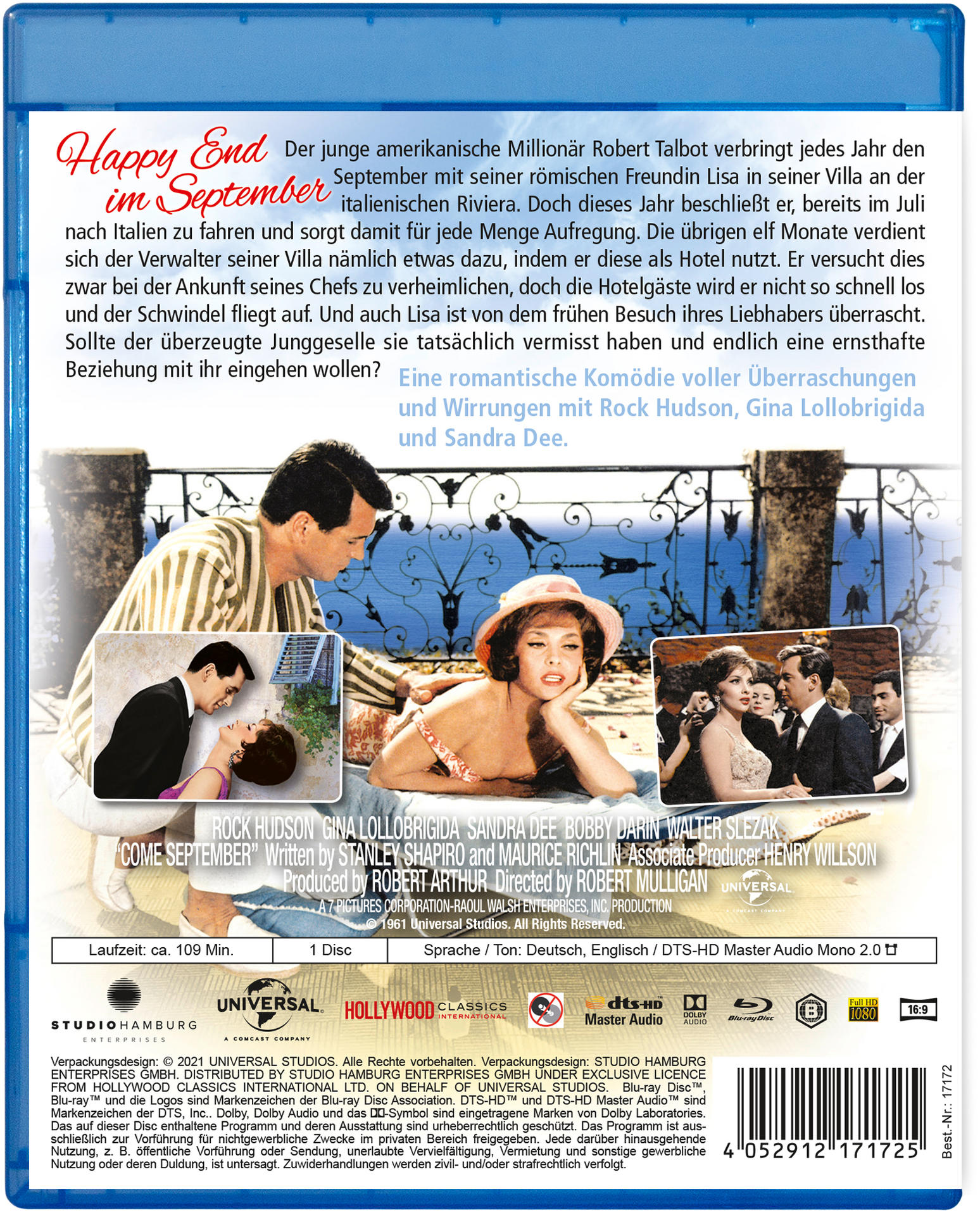 Filmcover von 