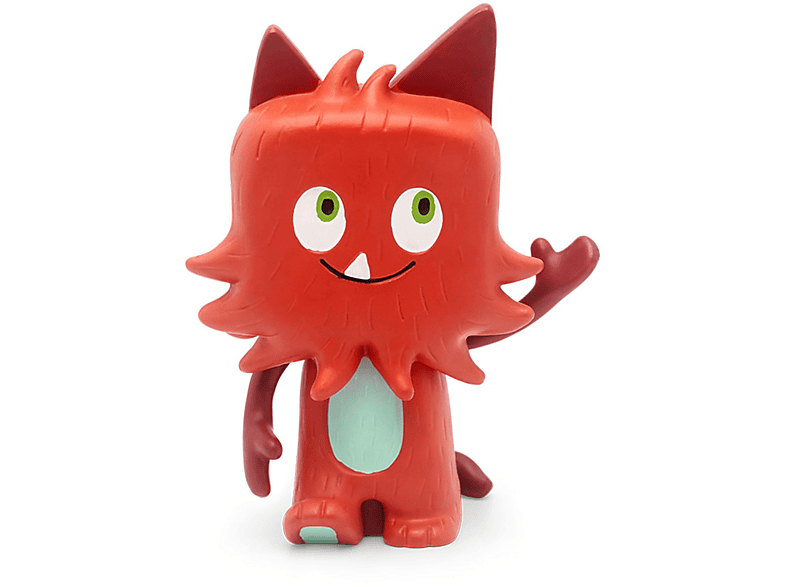 Thumbnail - TONIES Tonies-Hörfigur: Kreativ-Monster Hörfigur