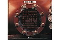Marillion - This Strange Engine | CD