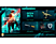 Battlefield 2042 UK/FR PS5