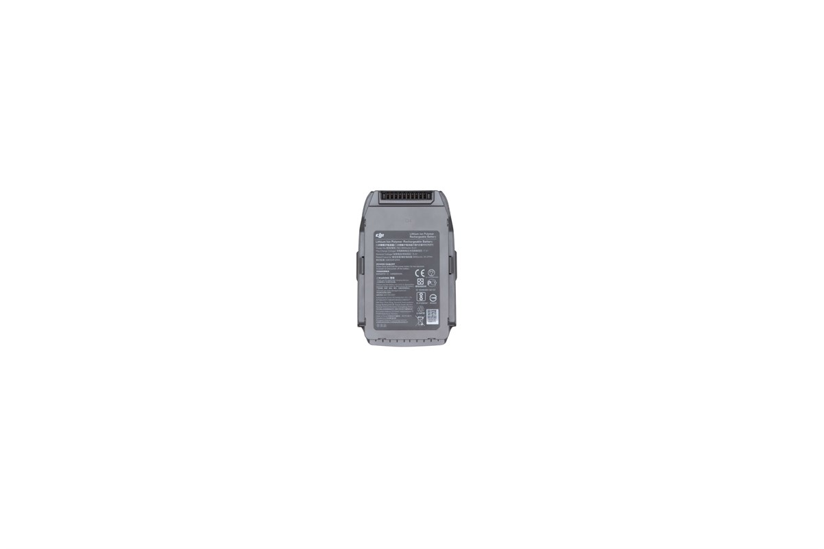 DJI MAVIC 2 Batarya Siyah