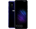 CASPER VIA F20 128 GB Akıllı Telefon Mavi