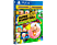 Super Monkey Ball Banana Mania (launch edition) PlayStation 4 