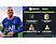 FIFA 22 FR/NL Xbox Series X