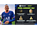 FIFA 22 FR/NL Xbox Series X