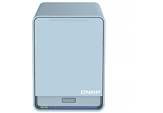 Router QNAP QMIROPLUS-201W