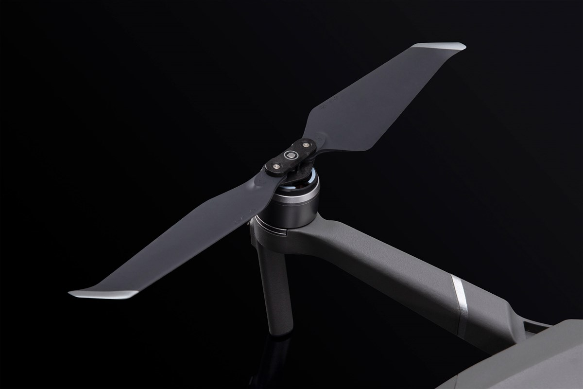 DJI MAVIC 2 Pervane