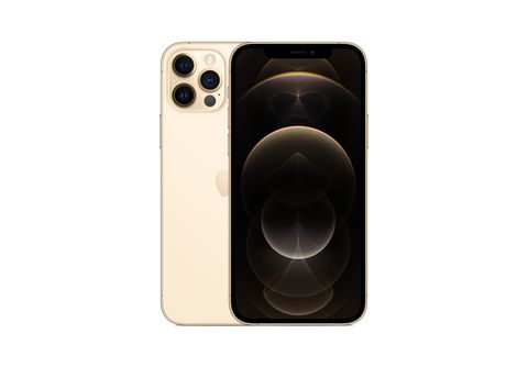 Apple iPhone 13 Pro Reacondicionado 6.1 pulgadas Super retina XDR  Desbloqueado Reacondicionado