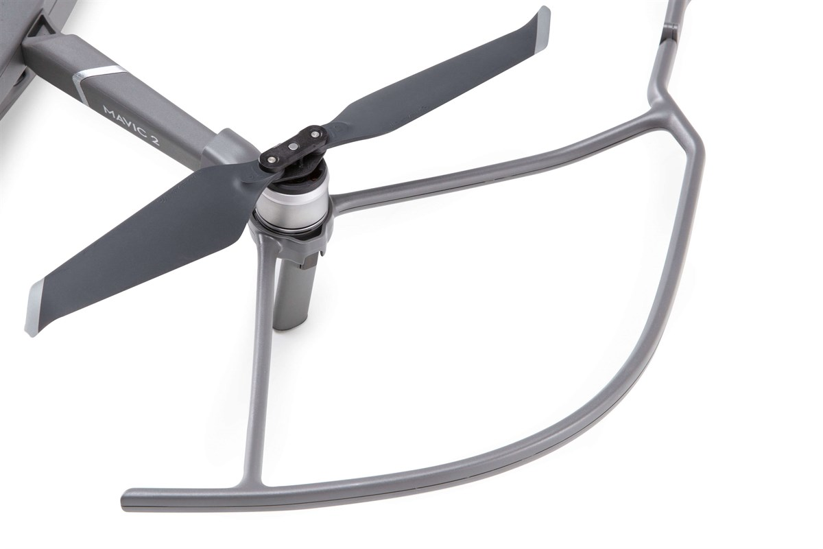 DJI MAVIC 2 Pervane Koruması