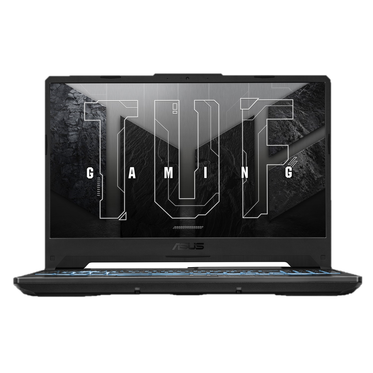 Asus Fx506hmhn016 15.6“ i511400h 16gb rtx 3060 512ssd gamingasus tuf f15 156 fhd intel®core™ 512gb rtx3060 i5 6gb